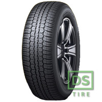 Dunlop Grandtrek AT30 265/55 R20 113V