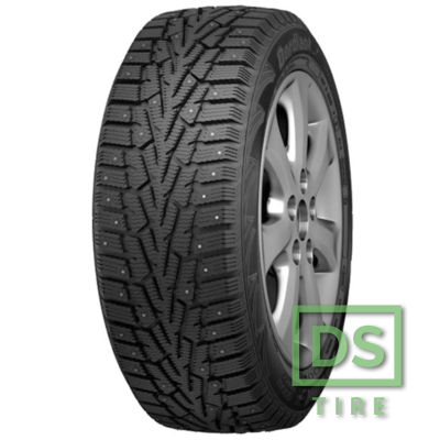 Cordiant Snow Cross 205/55 R16 94T XL (шип)