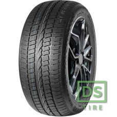 Windforce Snowblazer UHP 225/45 R17 94V XL