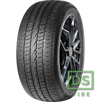 Windforce Snowblazer UHP 225/55 R17 101V XL