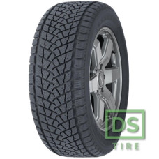 Federal Himalaya Inverno K1 245/50 R20 102H (под шип)
