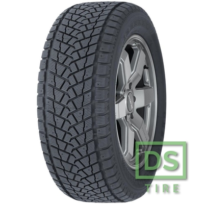 Federal Himalaya Inverno K1 265/50 R20 107T (под шип)