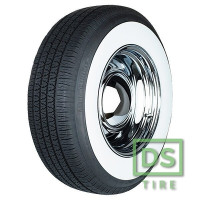 Kontio White Paw Classic 225/75 R15 102R