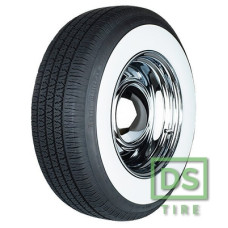 Kontio White Paw Classic 225/75 R15 102R