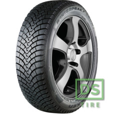 Falken WINTERPEAK F-SNOW 1 225/45 R18 95T XL