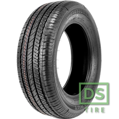 Bridgestone Turanza EL400-02 225/45 R18 91V