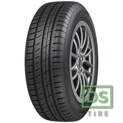 Cordiant Sport 2 175/70 R13 82T