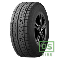 Arivo Winmaster ARW2 225/60 R17 99H