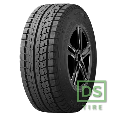 Arivo Winmaster ARW2 225/60 R18 104H XL