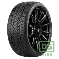 Arivo Winmaster PRO ARW3 215/65 R16 98T