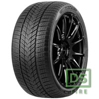Arivo Winmaster PROX ARW5 275/45 R21 110H XL
