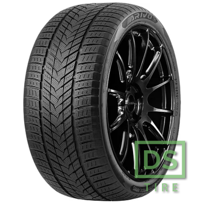 Arivo Winmaster PROX ARW5 255/50 R19 107H XL