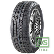 Powertrac Ice Xpro 175/65 R14 82S