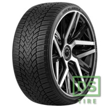 Grenlander ICEHAWKE 1 255/40 R19 100H XL