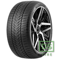 Grenlander ICEHAWKE 2 305/40 R20 112H XL