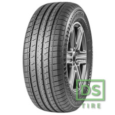 Windforce CatchFors H/T 255/55 R18 109V XL