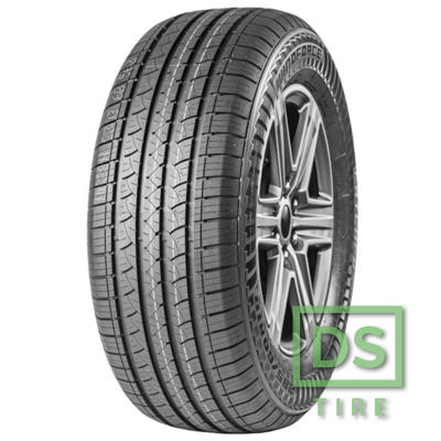 Windforce CatchFors H/T 235/65 R17 108H XL