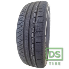 Profil (наварка) Wintermaxx Evo 205/55 R16 91H