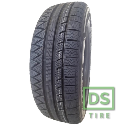Profil (наварка) Wintermaxx Evo 205/60 R16 92H