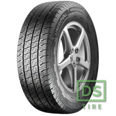 Uniroyal AllSeason Max 195/70 R15C 104/102R