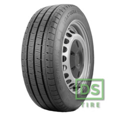 Davanti Vantoura 4-Seasons 215/65 R16C 109/107T