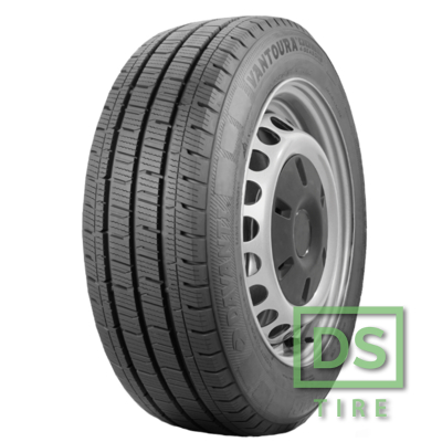Davanti Vantoura 4-Seasons 215/65 R16C 109/107T