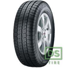Platin RP610 Winter 195/70 R15C 104R