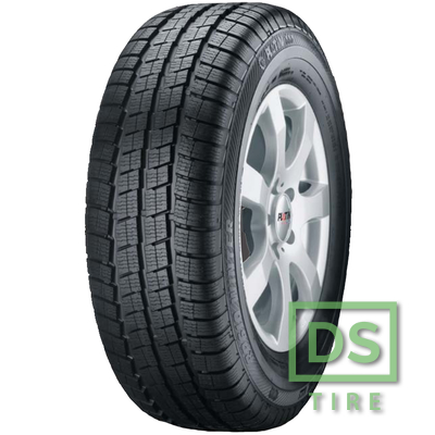 Platin RP610 Winter 205/65 R16C 103/101T