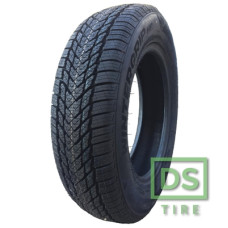 Lanvigator Wintergrip HP 175/65 R14 82T
