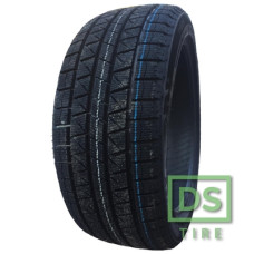 Lanvigator IceLandMax 205/55 R16 91S