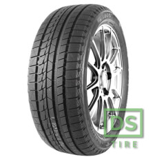 Nereus NS805+ 225/50 R17 98V XL