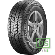 Semperit Van-Grip 3 205/65 R16C 107/105T