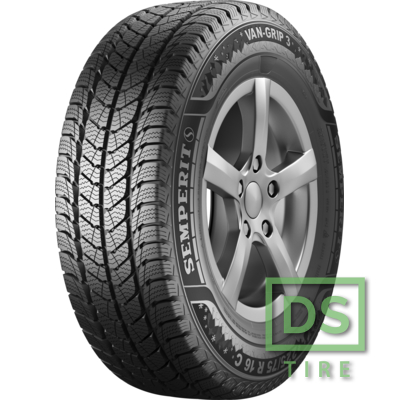 Semperit Van-Grip 3 205/65 R16C 107/105T