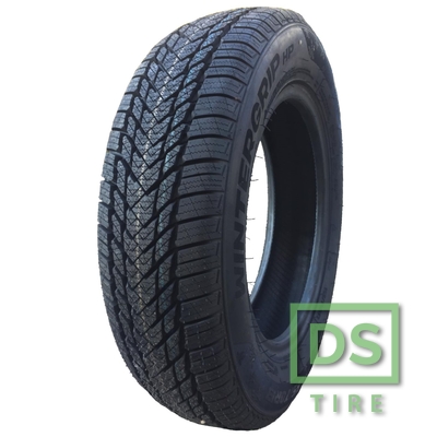 Royal Black Royalwinter HP 195/65 R15 95T XL
