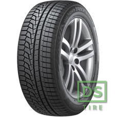 Hankook Winter i*cept evo2 W320C SUV 255/55 R18 109V XL HRS