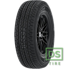 Firemax FM809 215/65 R16 109/107R