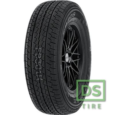 Firemax FM809 215/65 R16 109/107R
