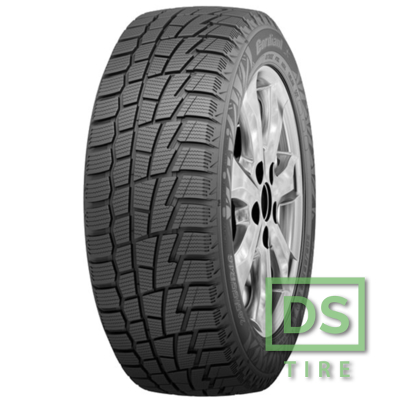 Cordiant Winter Drive PW-1 215/55 R17 98T XL