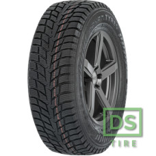 Nokian SNOWPROOF C 235/65 R16C 115/113R