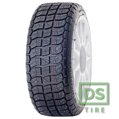 Dmack DMT-ICE GRIPPA 225/40 R18 95W XL (шип)
