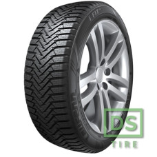 Laufenn I Fit+ LW31 155/70 R13 75T