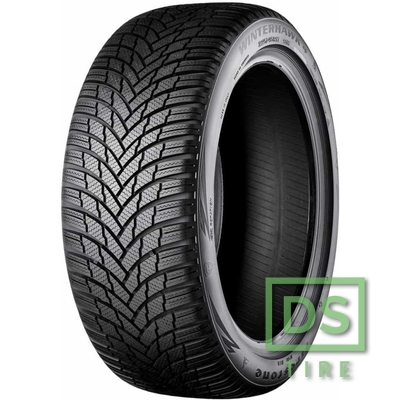 Firestone WinterHawk 4 185/65 R15 88T