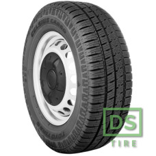 Toyo Celsius Cargo 195/70 R15C 104/102S