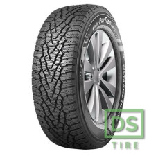 Marshal Winter PorTran CW11 215/65 R16C 109/107R (под шип)