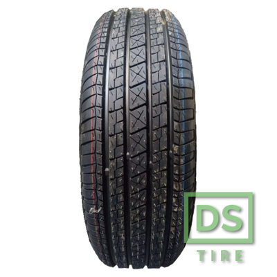Bars BR220 185/65 R14 86H