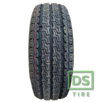 Bars XL630 195/70 R15C 112/110Q