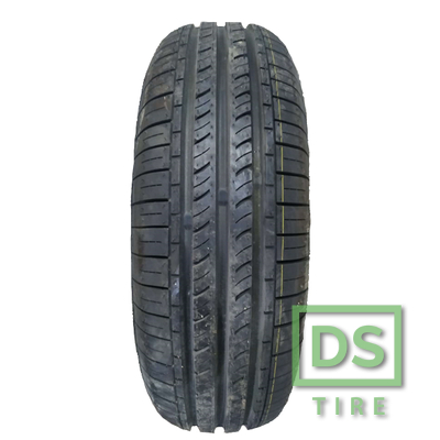 Bars UZ100 175/70 R13 82T