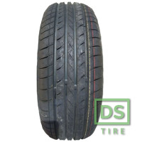 Bars UZ200 185/70 R13 86T