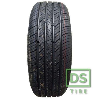 Bars MZ777 195/65 R15 91H