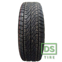 Bars AA340 215/70 R16 100H